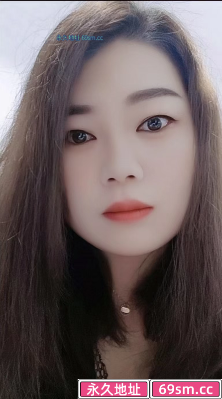 吴中饭店老板娘