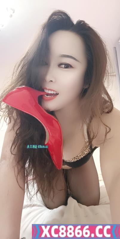 南稍门熟女