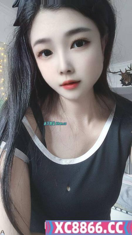 小少妇骚货