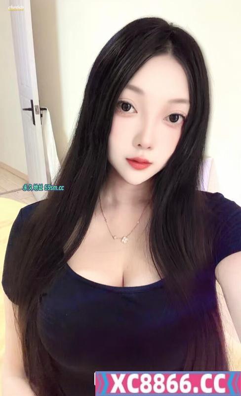 普陀大胸啵啵