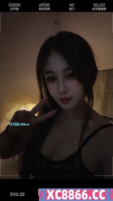 南开气质少妇爽记