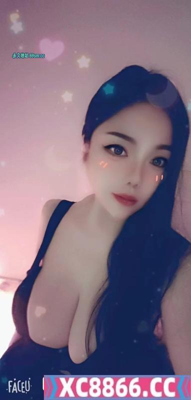 F奶茶小姐姐