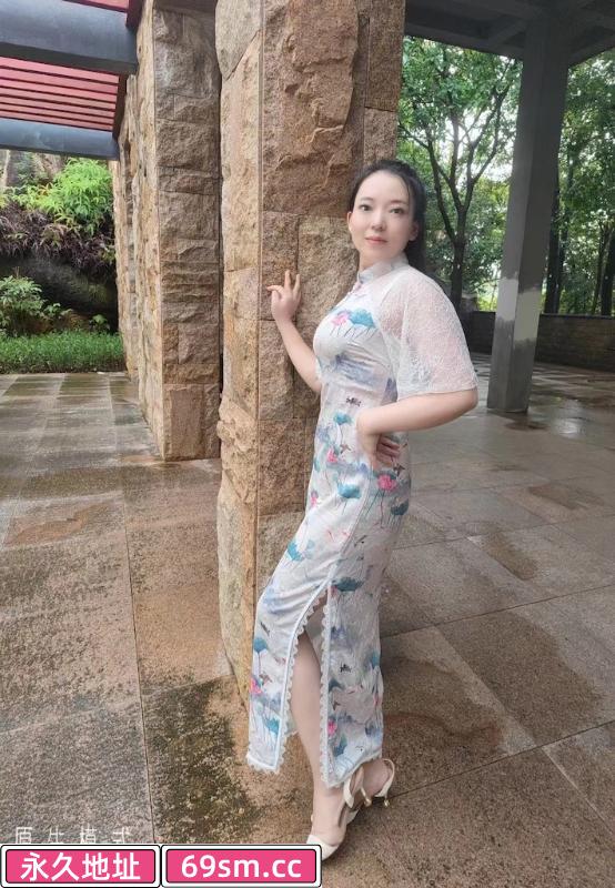 瑜伽美少妇叶子