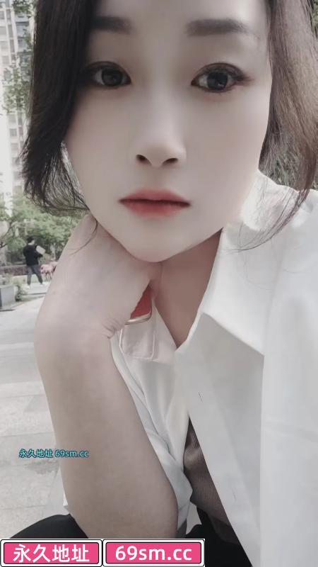 瑶海叶子