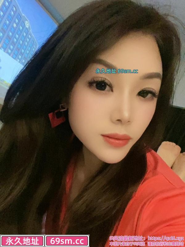 女上位巨乳达人