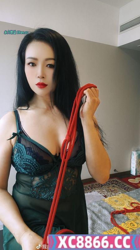 苏州昆山S抓龙筋如意