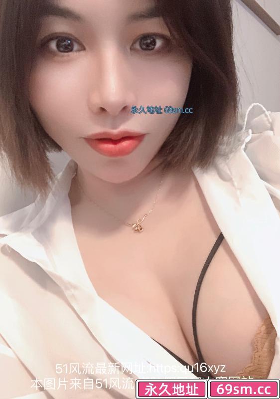 丰台分钟寺蜜桃臀熟女