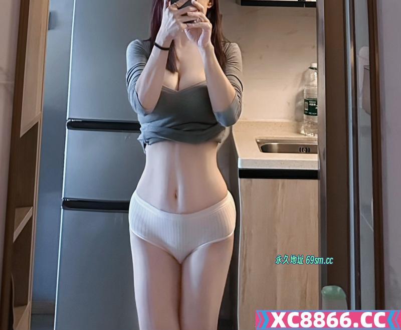 莞式服务南城姐姐