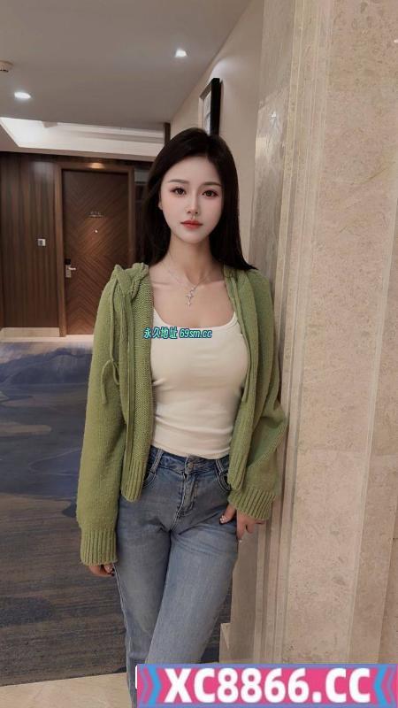 曼妙身材服务好茜茜