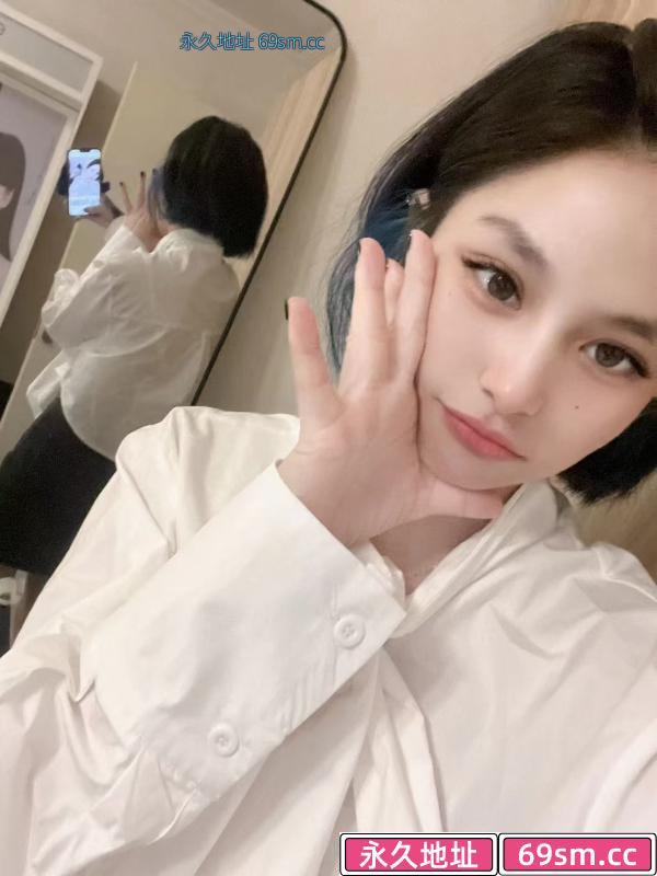 普陀点点