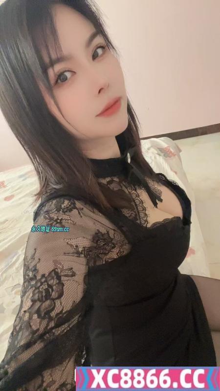 南阳丰满少妇