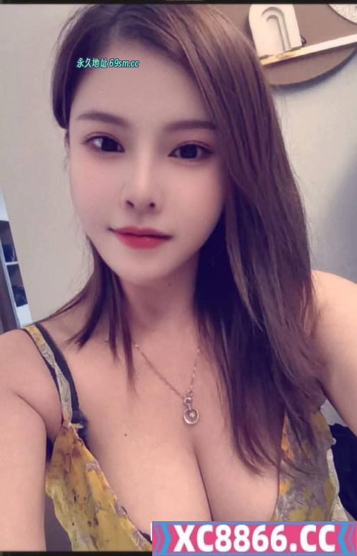 SM潮喷女王咪线儿