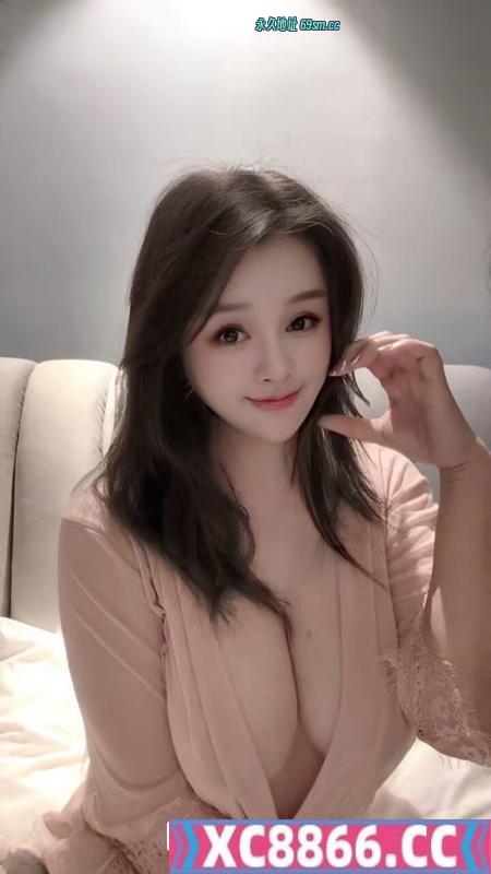 武侯巨乳少妇伊娃