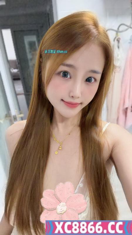 大胸水多诗诗