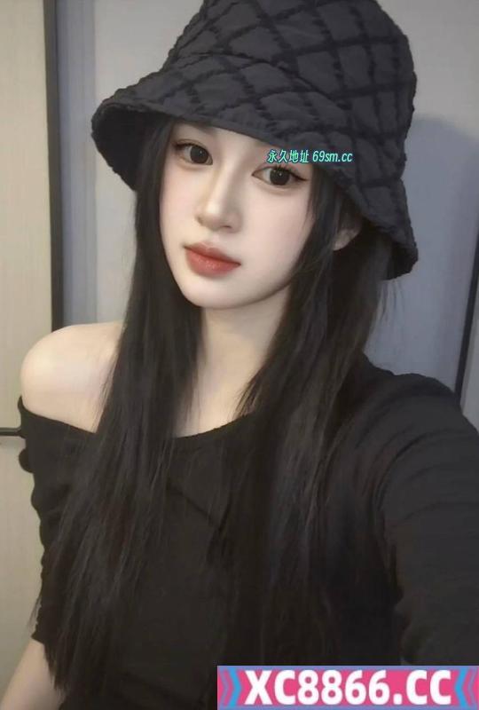 新吴区个人小姐姐咪咪