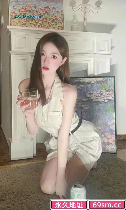赣州琪琪