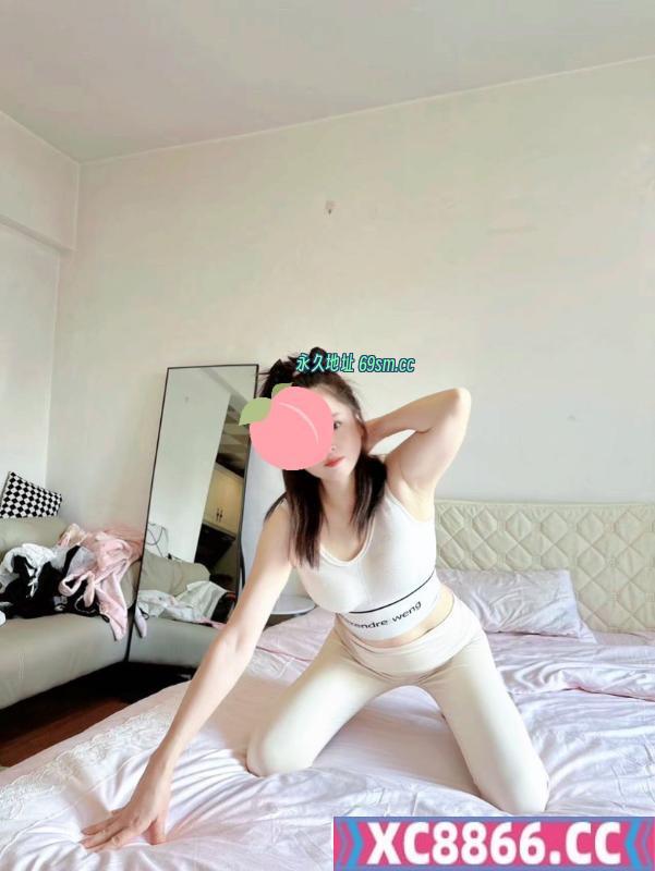 渝中少妇晓晓