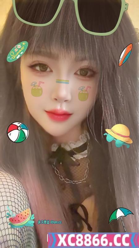 南阳大奶骚奶瓶