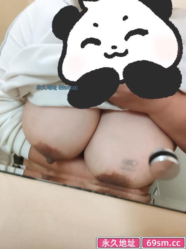 曼哈顿广场小肉包