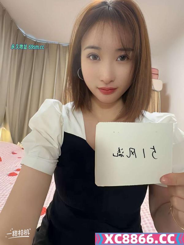 浦东御姐型骚妇
