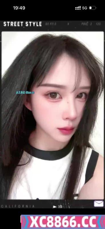 杭州萧山星星