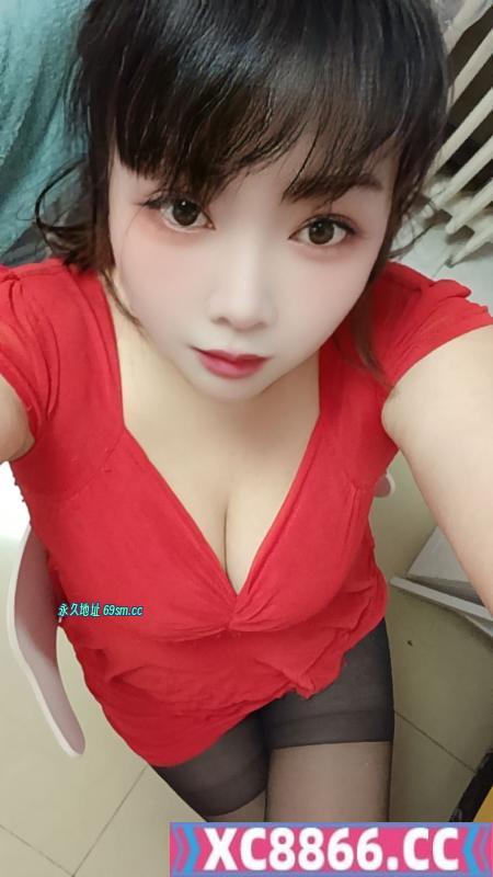 新年第一炮巨臀大奶