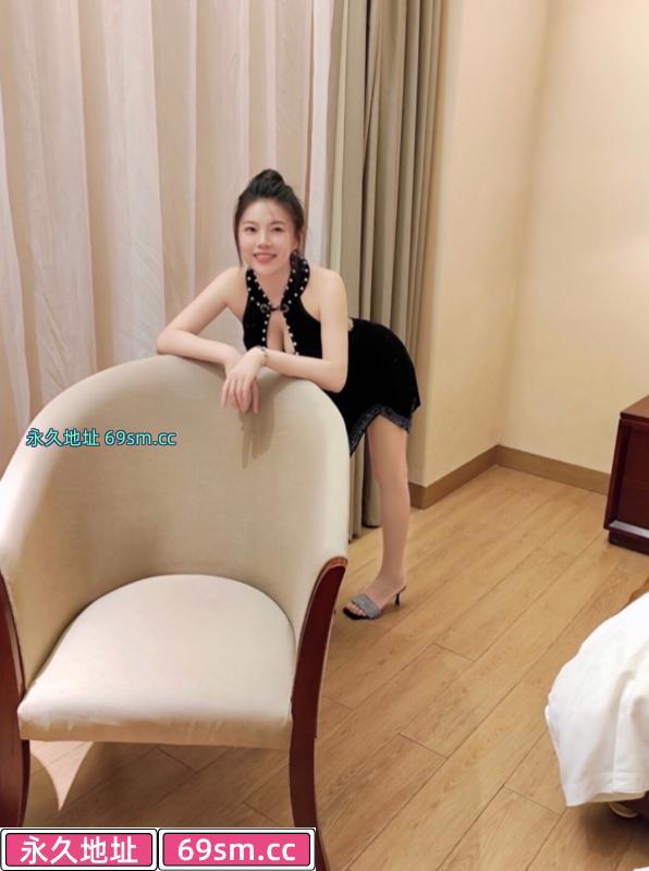 南州菲儿