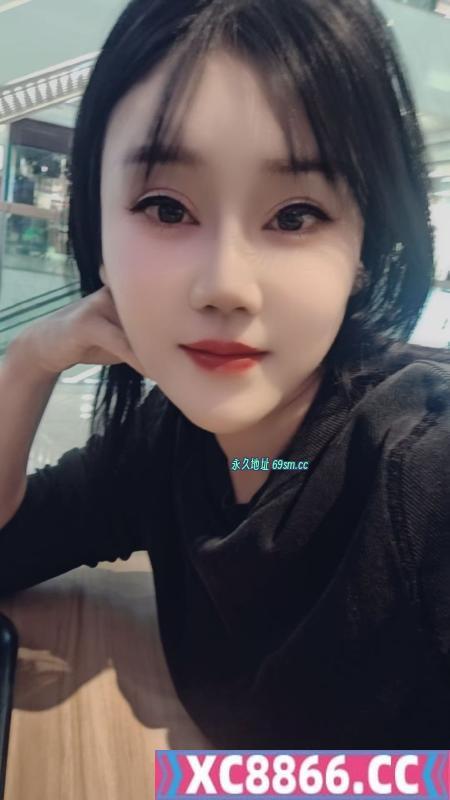 哈尔滨少妇小婷