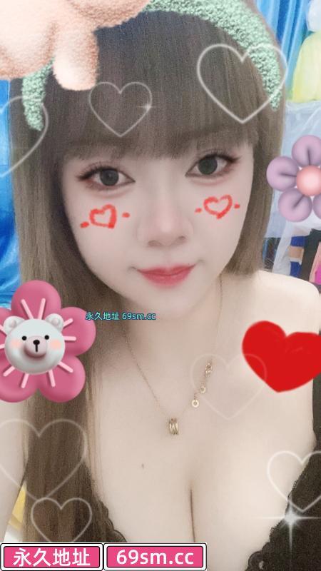 芜湖丰满后入大奶