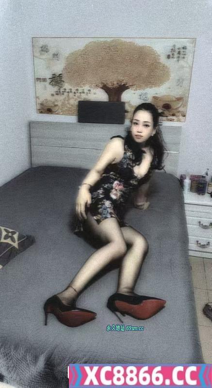 天津便宜少妇