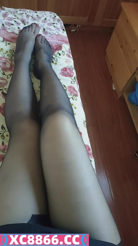福州台江爽记