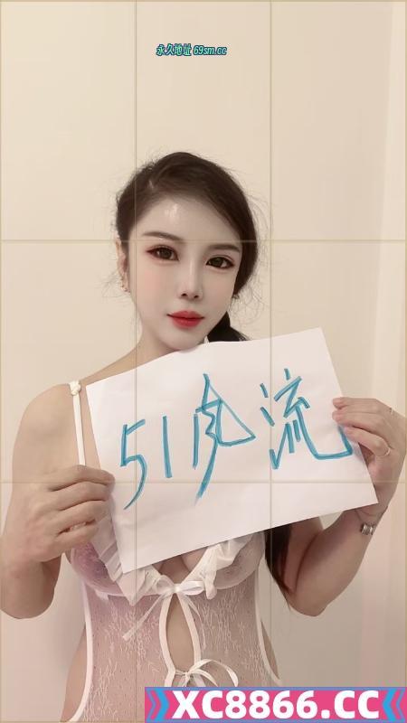 丝袜诱惑霞霞