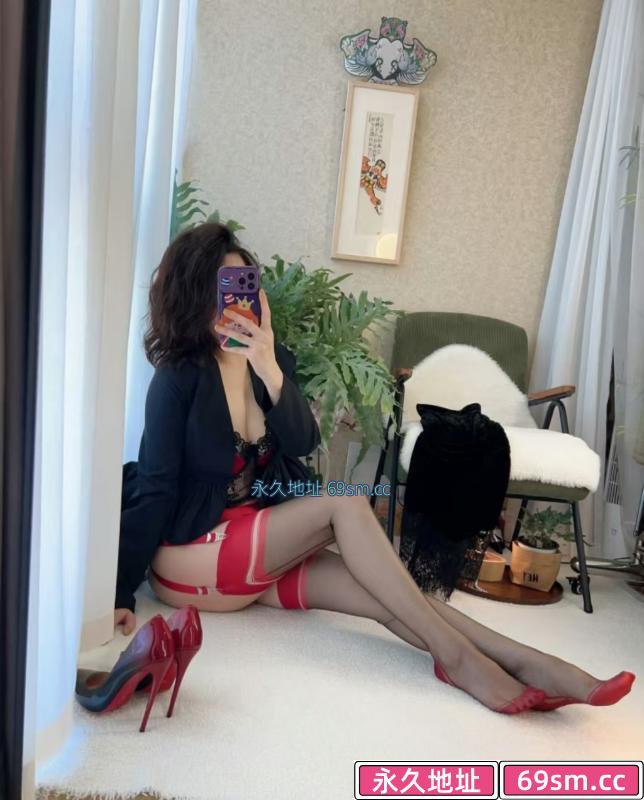 河东骚气少妇凤凤