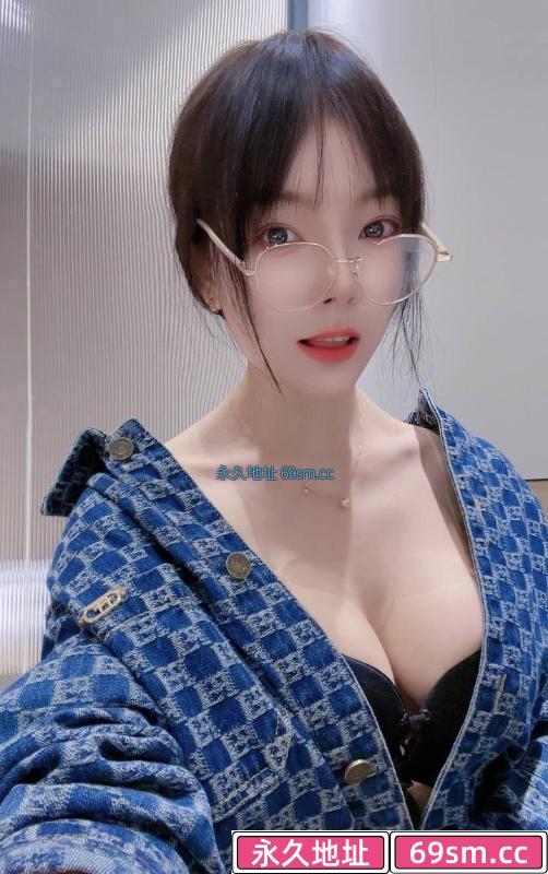 虹口兼职月儿幼师