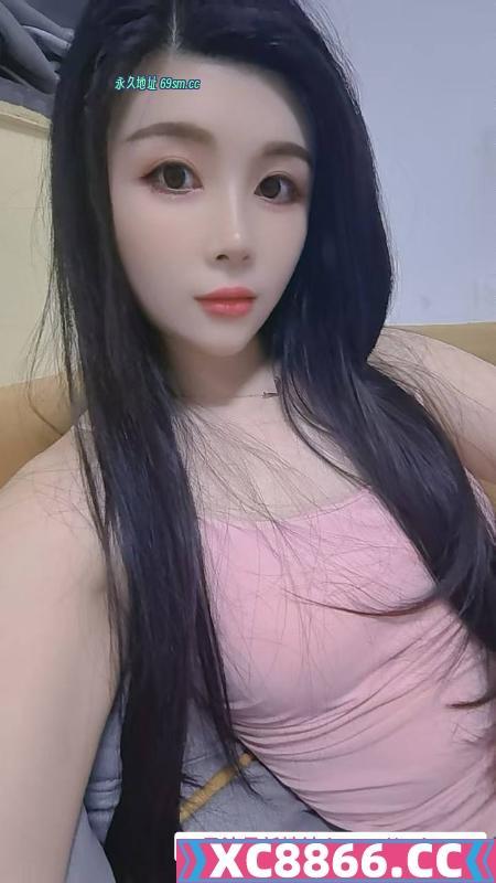 苗条性感颜值妹子
