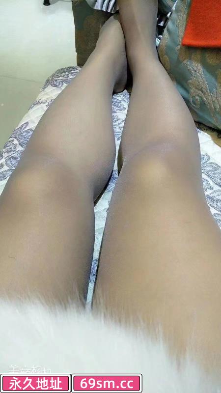 新区三飞