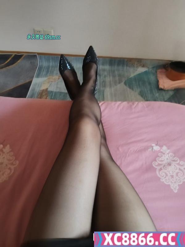 徐州少妇