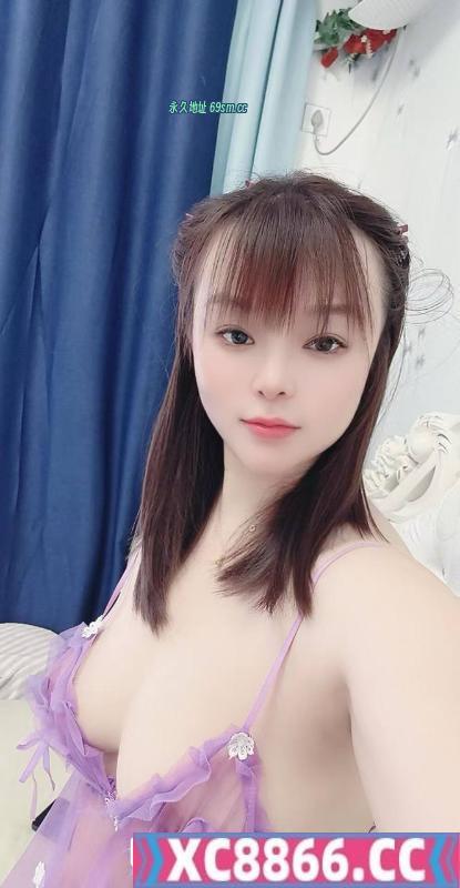 洪山性感丰满姐姐