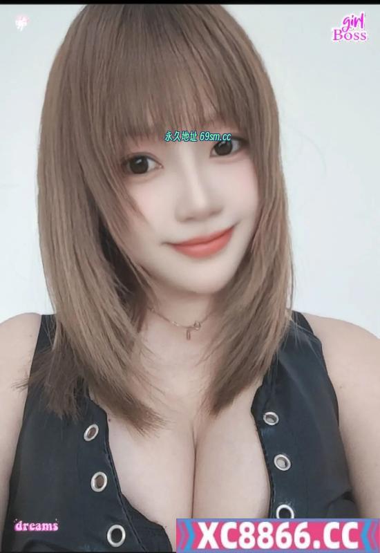 川沙乖巧渝妹儿
