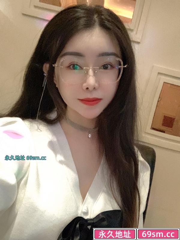 天河风骚小姐姐