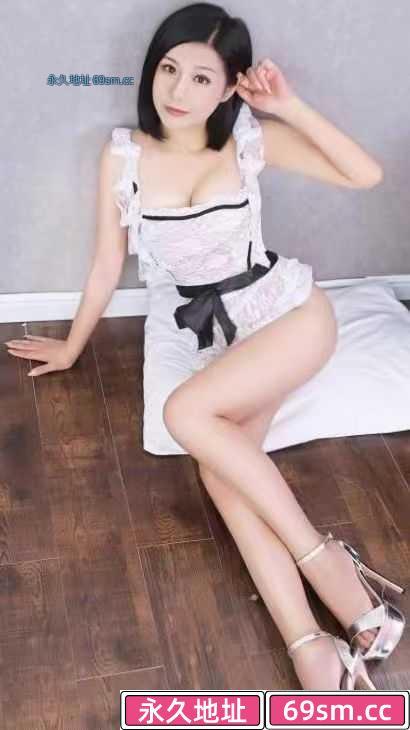 珠海东北熟女