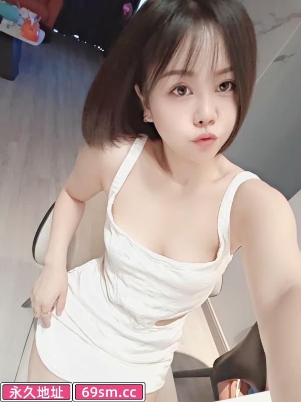 小巧玲珑