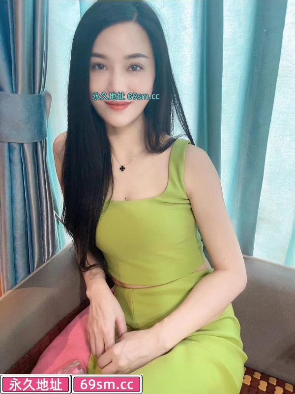 杭州东站气质美女
