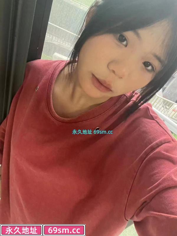 苏州木渎嫩妹