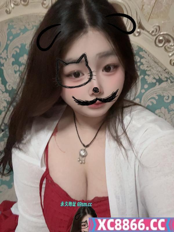 朝阳小海绵小胖妹
