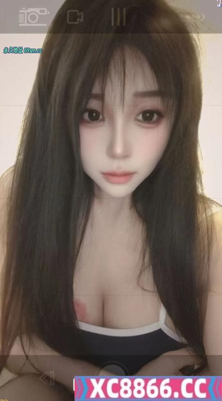 性感大胸香儿