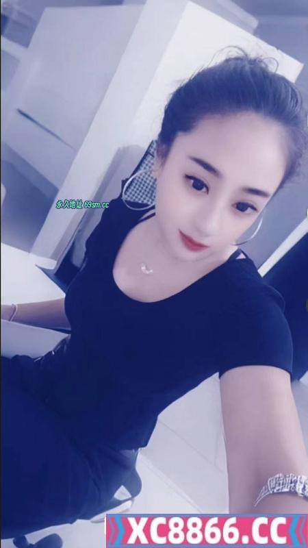 朝阳性价比妹子