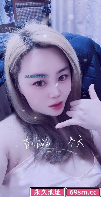长宁言言