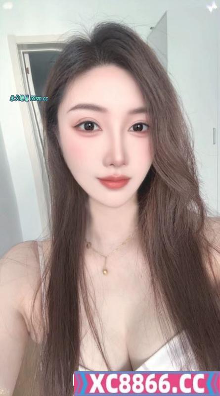 普陀美女Selina