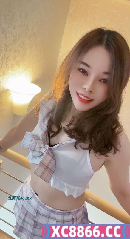 口爆姐姐可可